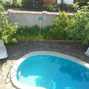 Rio Konukevi Varna